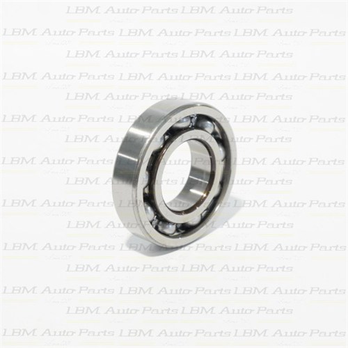 BEARING SUZUKI BALENO, LT230